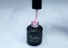 Gel lac 6ml #168 Roz bebeluș  