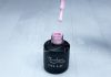 Gel lac 6ml #168 Roz bebeluș  
