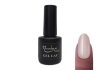 Gel lac 6ml #169 Roz porțelan  