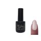 Gel lac 6ml #169 Roz porțelan  