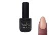 Géllakk 6ml #170 Liliomfehér