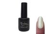 Gel lac 6ml #172 Nuanță puternică sidefată  
