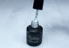 Gel lac 6ml #172 Nuanță puternică sidefată  