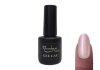 Gel lac 6ml #175 Roz bebeluș sidefat  