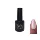 Gel lac 6ml #175 Roz bebeluș sidefat  