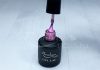 Gel lac 6ml #175 Roz bebeluș sidefat  