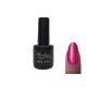 Gel lac 6ml #179 Roz intens sidefat  