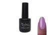 Géllakk 6ml #180 Enyhén csillámos orchidealila