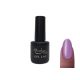 Gel lac 6ml #180 Mov orhidee ușor sidefat 