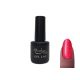 Gel lac 6ml #184 Magenta neon sidefat  
