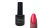 Gel lac 6ml #192 Magenta sidefat  