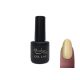 Gel lac 6ml #199 Portocaliu usor sidefat  