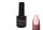 Gel lac 6ml #207 Pink  