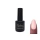 Géllakk 6ml #207 Pink