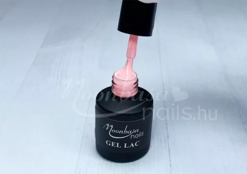 Géllakk 6ml #207 Pink