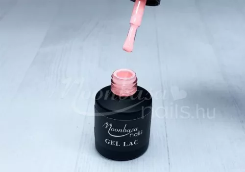 Géllakk 6ml #207 Pink