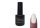 Gel lac 6ml #213 Alb miel  
