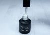 Gel lac 6ml #213 Alb miel  