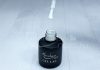 Gel lac 6ml #213 Alb miel  