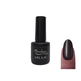 Géllakk 6ml #217 Étcsoki