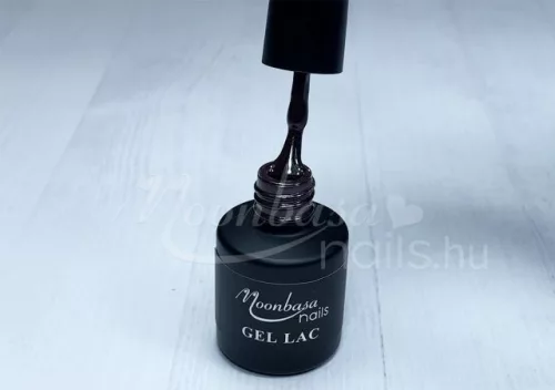 Géllakk 6ml #217 Étcsoki