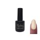 Gel lac 6ml #233 Piersica delicata  