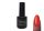 Gel lac 6ml #235 Rosu deschis  
