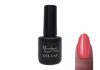 Gel lac 6ml #240 Roz bebelus profund  