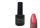 Gel lac 6ml #240 Roz bebelus profund  