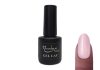 Gel lac 6ml #242 Alb magnolie  