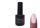 Gel lac 6ml #242 Alb magnolie  