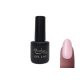 Gel lac 6ml #242 Alb magnolie  