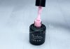 Gel lac 6ml #242 Alb magnolie  