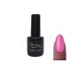 Géllakk 6ml #243 Neon pink