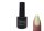 Gel lac 6ml #244 Galben deschis usor sidefat  