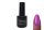 Gel lac 6ml #255 Lila neon  