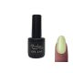 Géllakk 6ml #260 Neon világoszöld