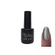 Gel lac 6ml #270 Gri sidefat  