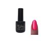 Gel lac 6ml #272 Magenta clasic  