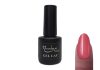 Gel lac 6ml #273 Roz intens  