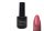 Gel lac 6ml #273 Roz intens  