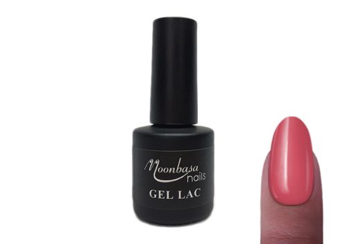 Gel lac 6ml #273 Roz intens  