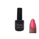 Gel lac 6ml #276 Roz bebeluș închis  