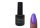 Géllakk 6ml #277 Ultraviola
