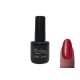Gel lac 6ml #280 Roșu închis sidefat  