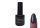 Gel lac 6ml #299 Gri închis  