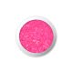 Kagyló por  #002 Pink