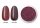 Chameleon pigment por  #09 