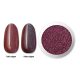 Chameleon pigment por  #09 
