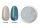Chameleon pigment por  #15 